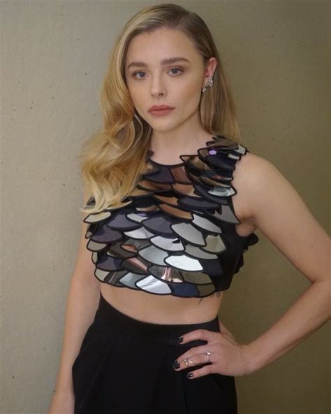 chloe moretz hot|Chloë Grace Moretz (@chloegmoretz) • Instagram photos and videos